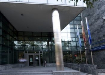 Gijón calcula que el nuevo convenio con el Ente Tributario regional le ahorrará más de un millón de euros