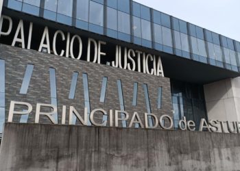 El presunto autor de la muerte de DJ Eloy Malnero, en libertad provisional