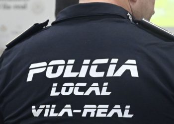 Tragedia en Portugal con nombre gijonés: un niño de seis pierde la vida atacado por un perro