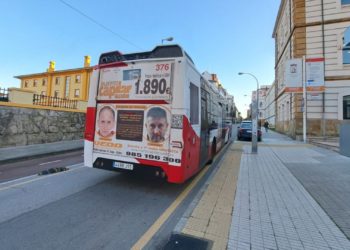 Los ‘Búhos’, al fin, recorrerán Tremañes: «Estamos encantados de la vida; era una cuestión necesaria»