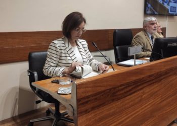 COGERSA pagará una prima de alrededor un millón de euros por asegurar sus instalaciones contra daños