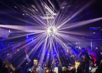 ¿Ocio o negocio? El candente tema con el que la FAV retoma las charlas ‘Hablemos de Gijón’