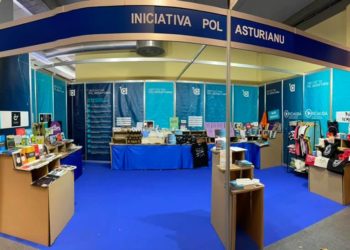 Dimite una vocal de Iniciativa pol Asturianu: «No es un espacio seguro para las mujeres»