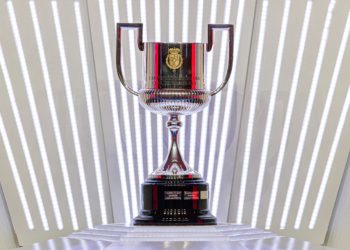 El sorteo de Copa no sonríe al Sporting