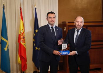 El Gobierno presenta unos Presupuestos récord: 6.664 millones de euros