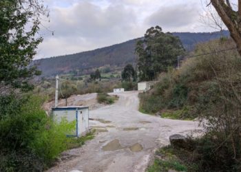 Preocupación por la ampliación de la mina de fluorita en Gijón y Siero: los vecinos alertan sobre su impacto