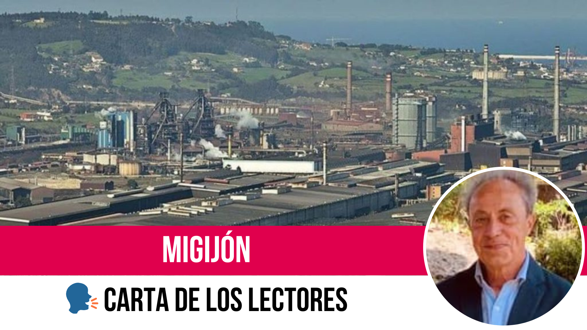 migijon.com