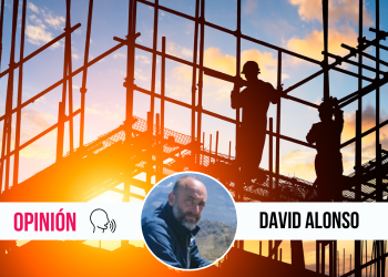 Un chalet en Muniellos