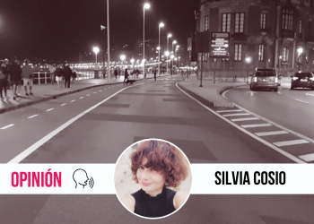 Sotérrame suavemente