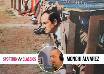 Carriega, el sabio de Allariz