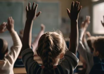 Un progreso futuro labrado en las aulas: Gijón celebrará en sus colegios la I Liga del Emprendimiento