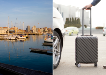 ¿Cuáles son las diferencias entre un alquiler de temporada y un alquiler turístico? Agencia Asturias te lo explica