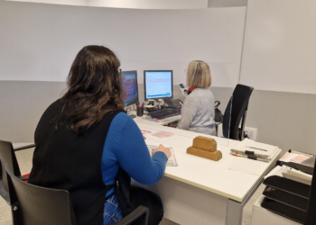 Punto PAE del Ayuntamiento de Gijón: apoyo integral para personas emprendedoras