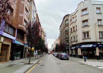 Cuando la vivienda se convierte en un asunto de exclusión social en el barrio ‘más barrio’ del centro