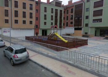 La sombra de la tragedia regresa a San Juan de la Arena: diez años del asesinato de Amets y Sara