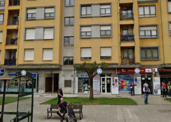 Un oasis de suerte entre tanta tragedia: la Bonoloto trae la sonrisa a Asturias