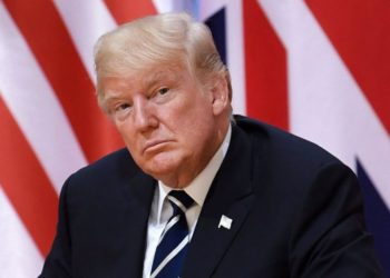 La victoria de Trump, un ‘día muy triste’ para los avances de las mujeres, según la nueva Doctora Honoris Causa de la Universidad de Oviedo