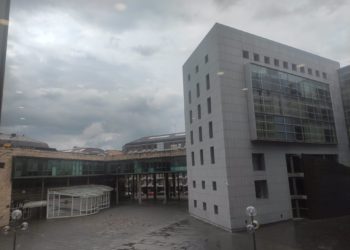 Solicitan 15 años de cárcel para el acusado de agredir sexualmente a una niña de 12 años en Lugones