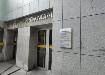 El acusado de abusar sexualmente de la hija de su pareja en San Martín del Rey Aurelio se enfrenta a 11 años de cárcel