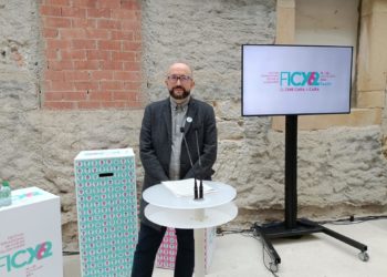 Un FICX que rompe récords: el festival avanza imparable en su último fin de semana