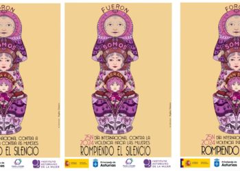 La Junta de Portavoces ratifica su compromiso contra la violencia machista en una declaración institucional