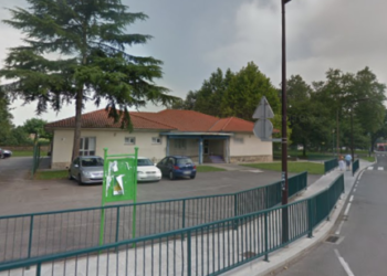 Un ‘botón del pánico’ en los centros sanitarios para prevenir agresiones, la propuesta asturiana para proteger a los profesionales