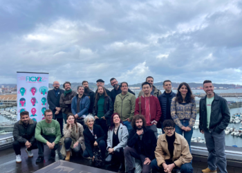 Raíz asturiana y sustrato universal: el cine regional saca músculo en el FICX con historias de posguerra, el más allá o la pureza del arte