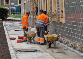 El Plan Municipal de Empleo de Gijón convoca 134 plazas para personas desempleadas