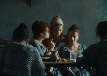 Ya a la venta los pases y bonos para el 62 FICX: todo lo que necesitas saber para esta edición del festival