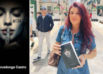 Crítica: ‘La muda’, de Ana Covadonga Castro