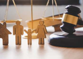 Fiscalía pide 9 años de prisión por una agresión sexual a una menor en un piso de Gijón