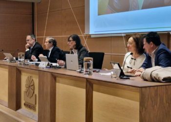 COGERSA eleva un 19,5% la tarifa de basura mezclada y un 3,4% el resto, desatando la ira del Ayuntamiento