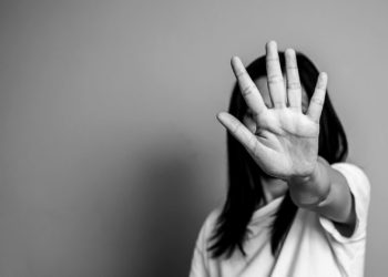 El 2024 concluyó con nueve menores y 47 mujeres muertas por violencia vicaria, balance del que Asturias se libra