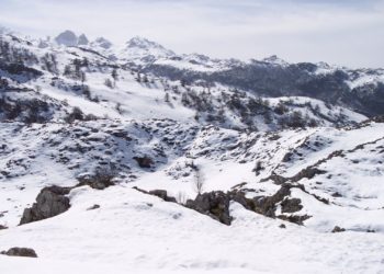 ¿El final del ‘falso verano’ otoñal? La AEMET alerta de que el frío se impondrá desde este fin de semana