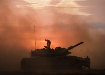 La muerte en Gaza de tres trabajadores de WCK lleva a José Andrés a cancelar su acto de este miércoles en Oviedo