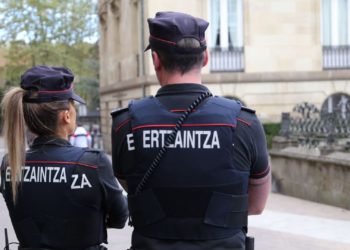 Igualdad eleva a 43 las mujeres asesinadas en 2024 por violencia machista, tras confirmarse el caso de Guipúzcoa