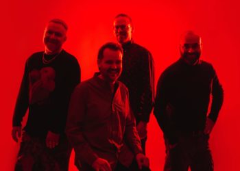 Les Testarudes, Mungo’s HI FI feat Eva Lazarus o Igor Paskual, entre los primeros nombres del Gijón Sound