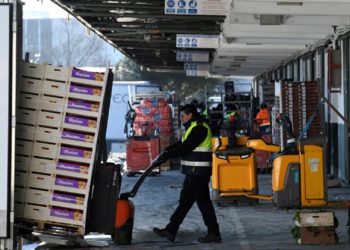 El regalo (laboral) de la Navidad: Randstad augura que la campaña creará hasta 8.000 empleos en Asturias
