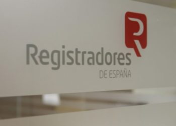 La formación de sociedades creció en España un 7,2% anual en noviembre, con Asturias en puestos de salida