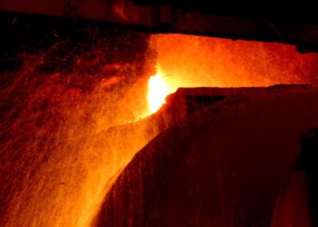 ArcelorMittal plantea un ERTE por causa productiva por un año y con afectación a unos 6.600 trabajadores