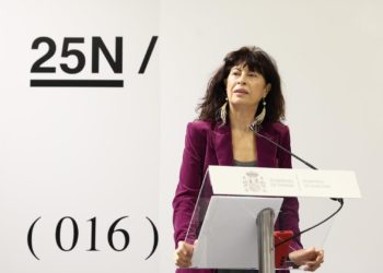 Igualdad se reunirá con las comunidades para tratar el sistema de acreditaciones de víctimas de violencia sexual