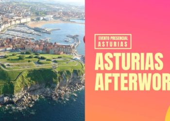 ‘Asturias Afterwork’, el gran foro del ‘networking’, recala este 12 de diciembre en Gijón