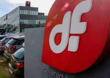 La Comisión Nacional del Mercado de Valores autoriza el regreso de Duro Felguera a la Bolsa