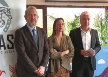 El Hípico mantiene su confianza en Mario Vigil como presidente hasta 2028