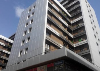 El mercado inmobiliario no da tregua: el precio de la vivienda sube un 9,3% interanual en noviembre en Asturias