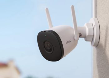 Nueva demora en la llegada de las cámara a la zona rural de Gijón: la única oferta se ‘cae’ por falta de solvencia técnica