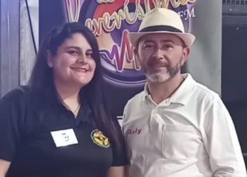 Factor Común nace para tejer solidaridad: «Venimos a hablar por los derechos de todos los inmigrantes»