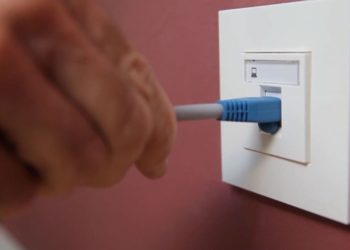 Varios barrios de la Zona Oeste de Gijón se quedan sin internet por una avería en la red