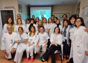 La consulta de alta resolución del cáncer de mama en Gijón consigue acortar el diagnóstico a siete días
