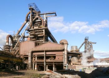 El mejor noviembre desde 1996: el paro desciende en 293 personas